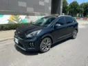 Kia Niro HEV Zenith 2020