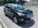 Ford Escape SE 4x2 2018