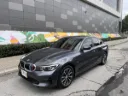 BMW	Serie 3	330E F30 Iperformance Edición M Hibrido	2022