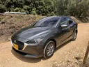 Mazda 2 Touring Sedan 2023