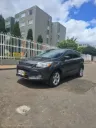 Ford Escape SE  2015