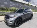 Ford	Explorer	ST	2023