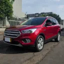 Ford Escape SE 2019