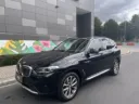 BMW X3 G01 xDrive30i 2023