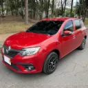 Renault Sandero Life 2023