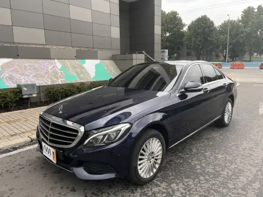 Chevrolet Joy LT 2022