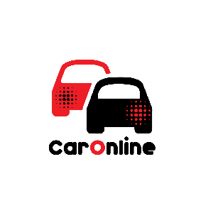 CarOnLine